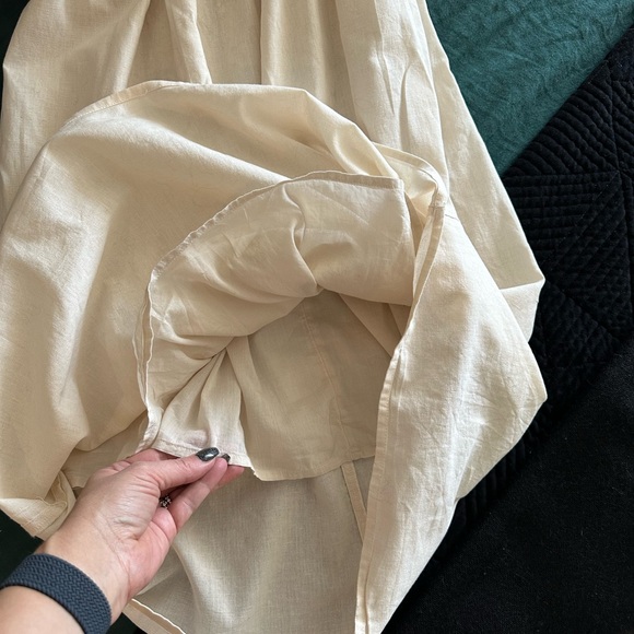 Super cute boho summer dress πΏπ» - Picture 10 of 10